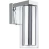Бра Lightstar Cilino 756614