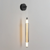 Бра Lumion Trendy 6556/15WCL