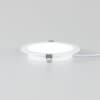 Точечный светильник Citilux Галс CLD5516N