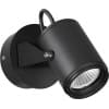 Настенный светильник уличный Odeon Light Stima 6647/10WL