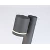Наземный светильник Ambrella GARDEN ST3342