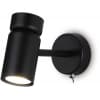 Спот Ambrella TECHNO SPOT TA13184
