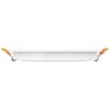Встраиваемый светильник Arlight DL-BL180 18W 6000K IP40 021439