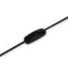 Интерьерная настольная лампа Freya Fossil FR5288TL-01B1