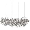 Подвесной светильник L'Arte Luce Argent L05207.32