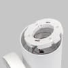 Настенный светильник Imex Wels IL.0014.0018-2-WH