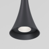 Подвесной светильник Elektrostandard Hall 50314 LED
