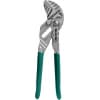 Клещи переставные KRAFTOOL 180/36 мм, KNIX (Vise-Wrench) 22063