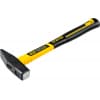 STAYER Hercules 500 г молоток слесарный с фиберглассовой рукояткой 20050-05_z02