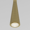 Подвесной светильник Elektrostandard Vist 50312 LED