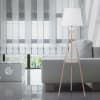 Торшер TK Lighting 1092 Lozano 1