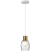 Подвесной светильник Lumion Ice 6583/1A