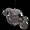 Подвесной светильник Bolle 2029-D3 Loft It