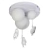 Подвесной светильник Teddy 10030 Loft It