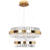 Подвесная люстра Innovation Style INNOVATION STYLE 83004 Natali Kovaltseva