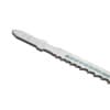 Полотна для электролобзика  Profi, 2 шт, ( 3156F-T345XF ) Gross 78285
