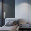 Настенный светильник Novotech Fermo 359312
