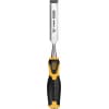 STAYER HERCULES стамеска-долото с двухкомпонентной рукояткой, 14 мм 18205-14_z01