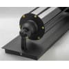 Бра Lussole Loft VI LSP-9120