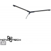 Соединитель Novotech Glat 359380