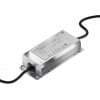 Блок питания Maytoni Power Supply Parity TRA130DR-100W