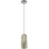 Подвесной светильник Odeon Light Pietra 7010/1B