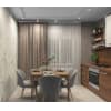Трековый светильник DK620 DK6001-WH Denkirs