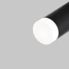 Рассеиватель Maytoni Focus LED RingSAcr-5-W