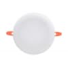 Точечный светильник Downlight DCR313 Ambrella