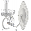 Бра Lumion Snow 8189/1W