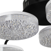 Потолочная люстра Lumion Didana 8236/6CL