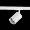 Трековый светильник Vali ST302.506.01 ST Luce
