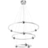 Подвесной светильник Zortes Auralia ZRS.57791.171