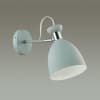 Бра LUMION FILLA 3735/1W