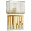 Бра Odeon Light Gatsby 4877/1W