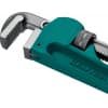 KRAFTOOL STILLSON, 2″, трубный разводной ключ 2727-35