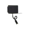 Настенный светильник Pinaggio SL1576.401.02 ST Luce