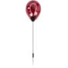 Настенный светильник Loft It Joy 10291 Red