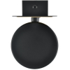 Настенный светильник Lumion Leland 8264/1W