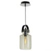 Подвесной светильник Lussole Loft LSP-9638