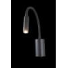 Спот Loft It Stick 10009BK