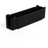 Короб для сетевого шнура Elektrostandard Flat Magnetic 85131/00