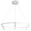 Подвесной светильник Ambrella COMFORT FL5297