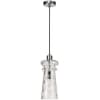 Подвесной светильник Odeon Light Pasti 4968/1