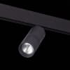 Трековый светильник Lemmi ST365.446.18 ST Luce