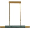 Подвесной светильник Odeon Light Marmi 4360/25L