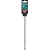 KRAFTOOL Бур SDS-plus 10 х 260 мм 29320-260-10_z02