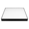 Потолочный светильник Arlight QUADRO 034805