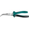 KRAFTOOL тонкогубцы изогнутые, 200 мм 22011-4-20_z01