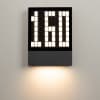 Архитектурная подсветка Arlight SIGN 031060